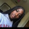 Profilbild von Pretty_Shai