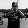 ♟️ Maggew.com 的头像