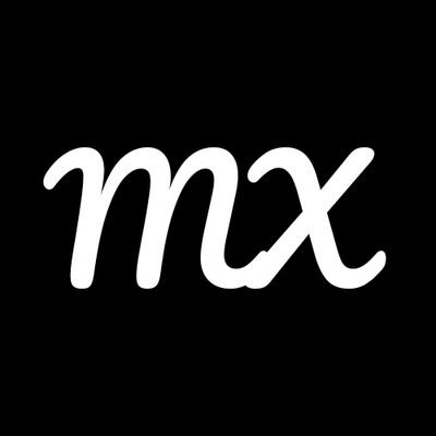 movie x's profile picture
