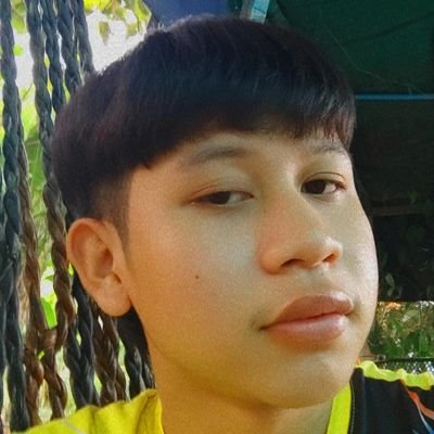 ᴅᴇᴀʀ.'s profile picture