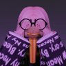 Profilbild von MrMultiGod