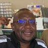 Profilbild von Edward Sekyewa