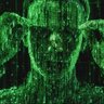 Neo's profile picture