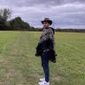 Alastair Swiffen's profile picture