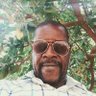 NICK OKOH 的头像