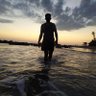 Pankaj's profile picture