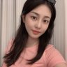 Hanna Panda profil fotoğrafı