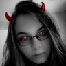 Kaelyn xx ( EST 4 LIFE)'s profile picture