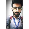 Profilbild von Hassan Raza