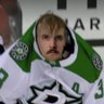 Profilbild von Chris