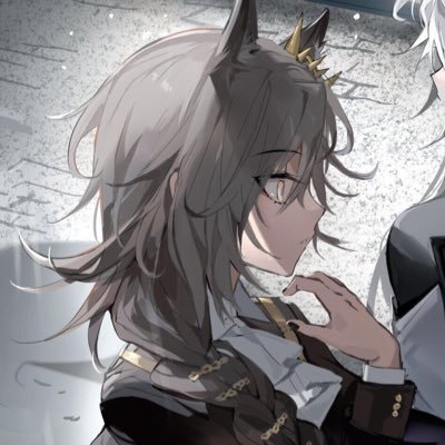 Penacee_Lavinia's profile picture