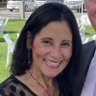 Paula's profile picture