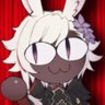 🫄 SingForAnactoria 🫄's profile picture