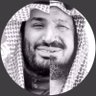 Ranyah Alshahrani 的头像