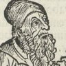 Profilbild von Alpharabius