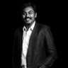Er. Muthu Karuppasamy profil fotoğrafı