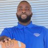 Coach Pollard 的头像