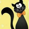 mara cat u's profile picture
