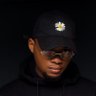 Profilbild von ROYREX
