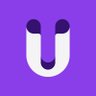 Urotrainer | Urology Surgical Simulation's profile picture
