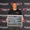 Фото профиля Sideline Power Southwest rep Jason Kazar 🏈