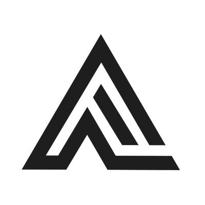 AntiliaAlpha's profile picture
