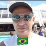 Фото профиля Jose Brasil 🇧🇷💛💚🇧🇷 Patriota Raiz 💛🇧🇷💚