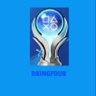 DKINGFOUR 的头像