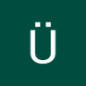 Ümitce Yaşam's profile picture