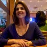 denise l bassani's profile picture