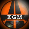 Msalime6321's profile picture