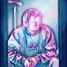 LIVEFOREVER's profile picture
