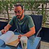 عيد الجهني's profile picture
