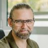 Heiko Lowak's profile picture