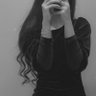 Фото профиля سُهاد