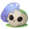 Deadandhappy's profile picture