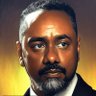 NASSIR's profile picture