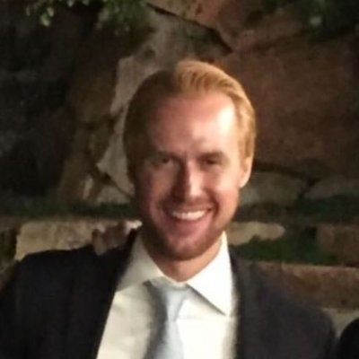 john_at_swan's profile picture