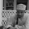 Фото профиля MOHD AHMED ™