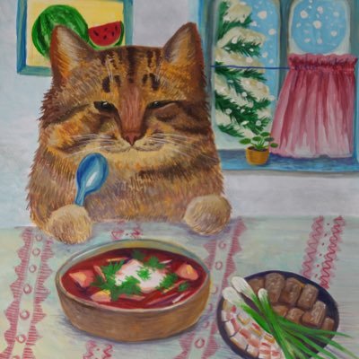 POMAHMOBA's profile picture