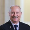 John Kinkaid 🏋️‍♀️ profil fotoğrafı