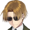 Athos 的头像