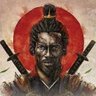 BlaqueSamurai 的头像