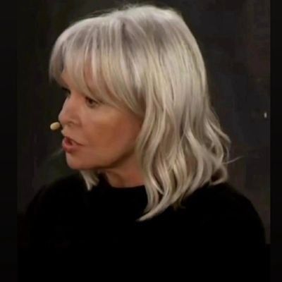 Małgorzata Domagalik's profile picture