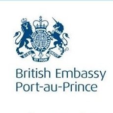 UKInHaiti's profile picture