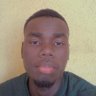 Profilbild von Iyanu Øluwa