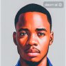 Фото профиля Nathan Binene 🇨🇩