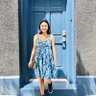Richa | Push ๐ฆ ๐ ๐'s profile picture