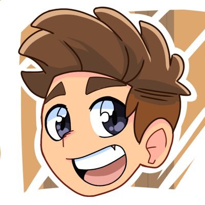 Churro's profile picture