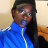 Monet’s Sex Change profil fotoğrafı